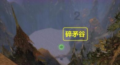 你有过忘记摘掉隐形眼镜的经历吗?有什么不舒服的感觉吗?-专业问答平台,为您解忧答疑