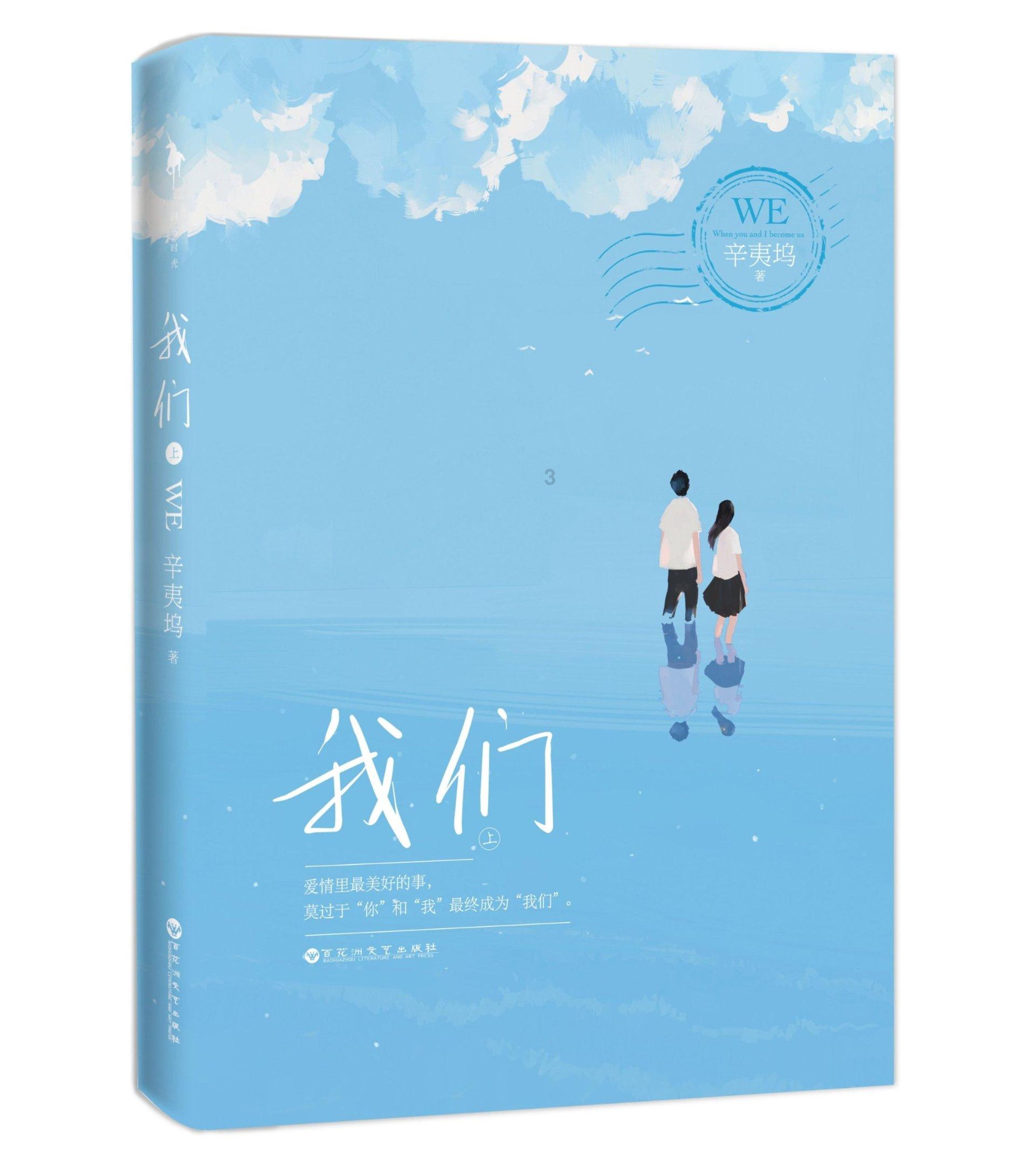 宿迁舞蹈培训机构哪几家好冷知识分享平台-独家揭秘,惊喜不断