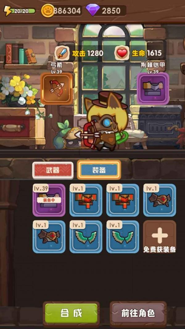 描写秋天的古诗有哪些？-全方位的有问必答平台